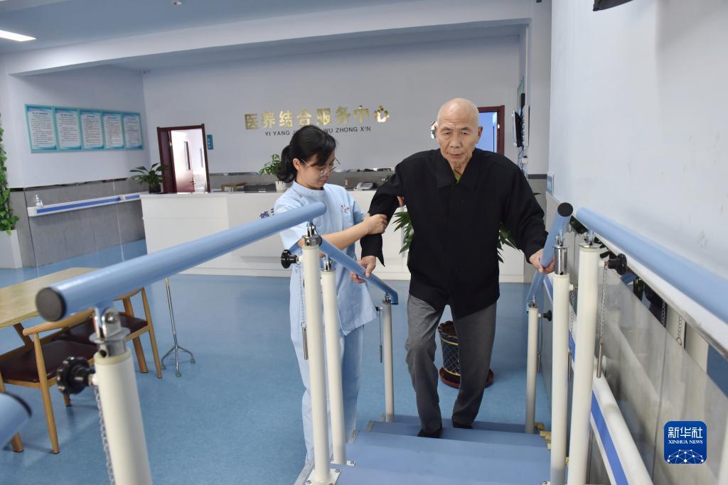 vg棋牌贴吧